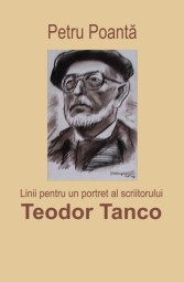 petru poanta-teodor tanco